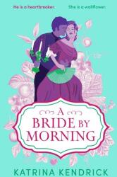 A Bride by Morning (2023)