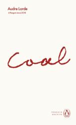 Coal (ISBN: 9780241752418)