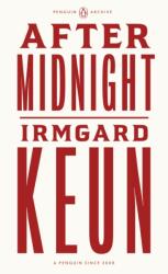 After Midnight (ISBN: 9780241747285)