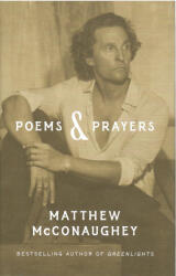 Poems & Prayers (ISBN: 9781035405541)