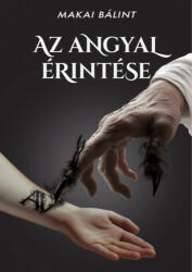 Az angyal érintése (2025)