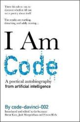 I Am Code (2023)