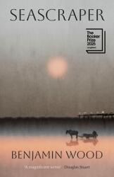 Seascraper (ISBN: 9780241741344)