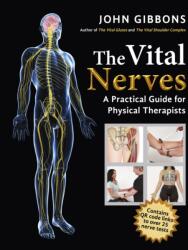 The Vital Nerves (ISBN: 9781913088187)