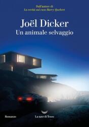 Un animale selvaggio (2024)