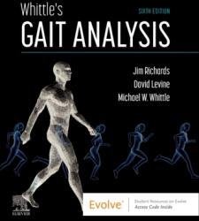 Whittle's Gait Analysis (2022)