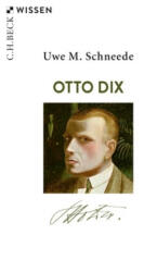 Otto Dix (2019)
