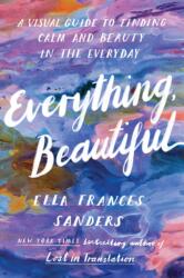 Everything, Beautiful (2022)
