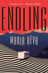 Endling (2025)