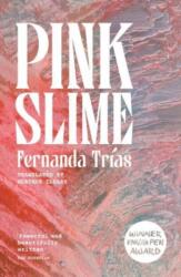 Pink Slime (2024)