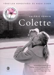 Colette (2025)