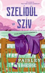 Szelídül a szív (2025)