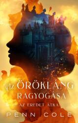 Az Örökláng ragyogása - Az Eredet átka (2025)