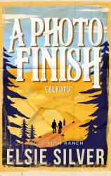 A Photo Finish - Célfotó (2025)