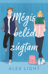 Mégis beléd zúgtam (2025)