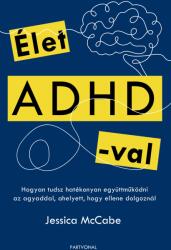 Élet ADHD-val (2025)