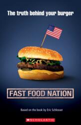 Fast Food Nation (ISBN: 9781905775538)