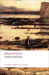 Father and Son (ISBN: 9780199539116)