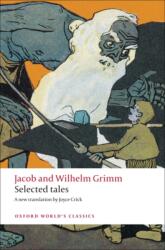 Selected Tales (ISBN: 9780199555581)