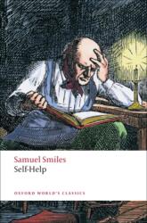 Self-Help (ISBN: 9780199552450)