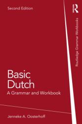 Basic Dutch (ISBN: 9781032113029)