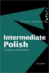 Intermediate Polish (ISBN: 9780415224390)