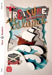 Young ELI Readers - English (ISBN: 9788853634887)