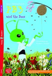 Young ELI Readers - English (ISBN: 9788853635006)