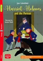 Young ELI Readers - English (ISBN: 9788853635020)
