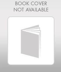Teen ELI Readers - English (ISBN: 9788853635037)