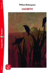 MACBETH (ISBN: 9788853632364)