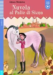 Teen ELI Readers - Italian (ISBN: 9788853635075)