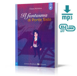 Teen ELI Readers - Italian (ISBN: 9788853639660)