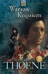 Warsaw Requiem (ISBN: 9781414301129)