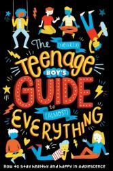  (ISBN: 9781838526757)