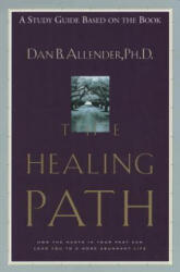 Healing Path (ISBN: 9781578561568)