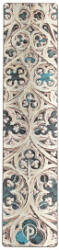 Paperblanks Vault of the Milan Cathedral Duomo Di Milano Bookmarks Bookmark No Closure - Paperblanks (ISBN: 9781439797488)