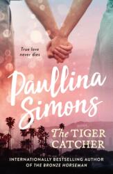 The Tiger Catcher (ISBN: 9780007441655)