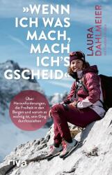 /Wenn ich was mach, mach ich´s gscheid (ISBN: 9783742321763)