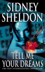 Tell Me Your Dreams (1998)