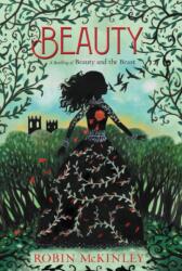 Beauty (2018)