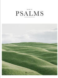 The Book of Psalms (2018)