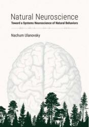 Natural Neuroscience (2025)