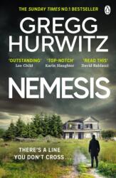 Nemesis (2025)