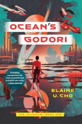 Ocean's Godori (2025)