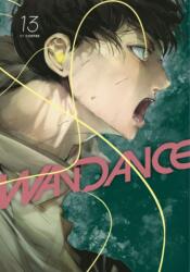 Wandance 13 (2025)