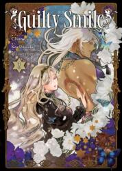 GUILTY SMILE V02 - V02 (2025)