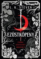 Ezüstköpeny (2025)