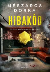 Hibakód (2025)