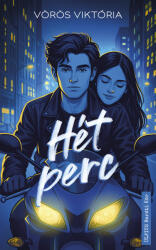 Hét perc (2025)